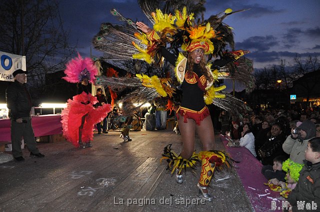 Carnevale 2010 FP (88).JPG